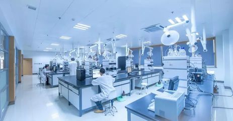 趕超馬云！余杭大健康產(chǎn)業(yè)的精彩發(fā)展之道