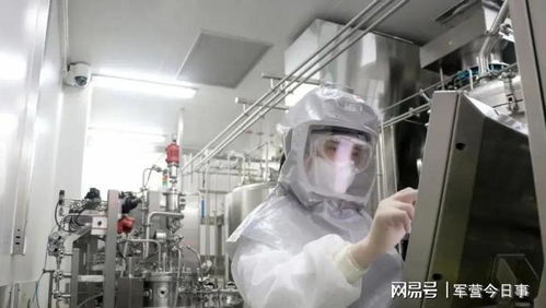 西方技術封鎖下，中國自主創新的戰略突圍與時代使命