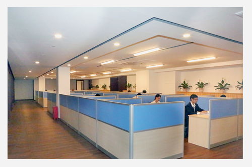 福州陳杭律師 福建君立律師事務(wù)所專業(yè)律師在線法律咨詢服務(wù)