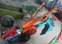 多功能手扶拖拉機(jī)“不受累”牌返轉(zhuǎn)犁 農(nóng)業(yè)機(jī)械領(lǐng)域的創(chuàng)新佳品